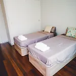 Apartament Centrum