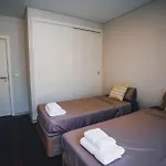 Apartament Centrum *
