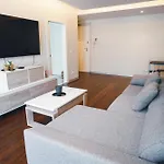 Centrum Apartament *