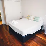 Centrum Apartament