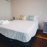 Apartament Centrum