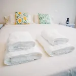Apartament Centrum
