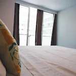 Centrum Apartament *