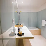 Centrum Apartman Funchal