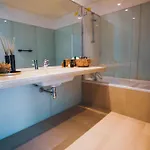 Apartman Centrum Funchal