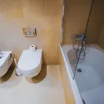 Apartman Centrum Funchal