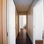 Apartman Centrum Funchal