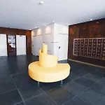 Centrum Apartman