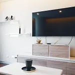 Apartman Centrum Funchal