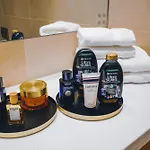 Centrum Apartman Funchal