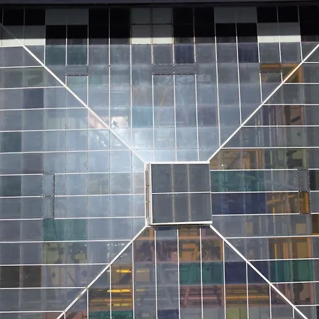 Centrum Funchal (Madeira)