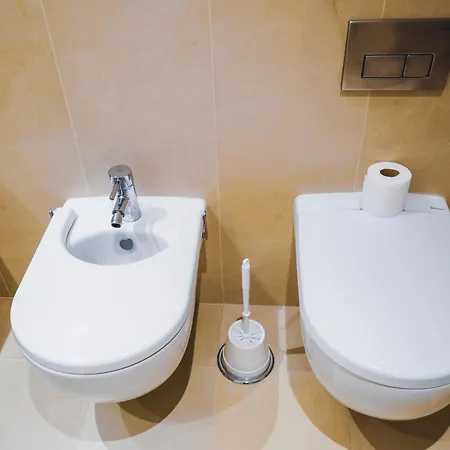 Centrum Funchal (Madeira)