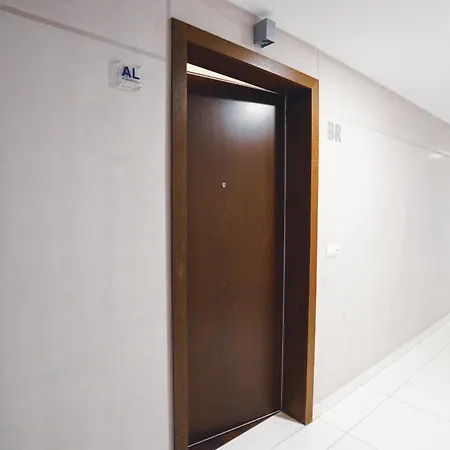 Centrum * Funchal (Madeira)