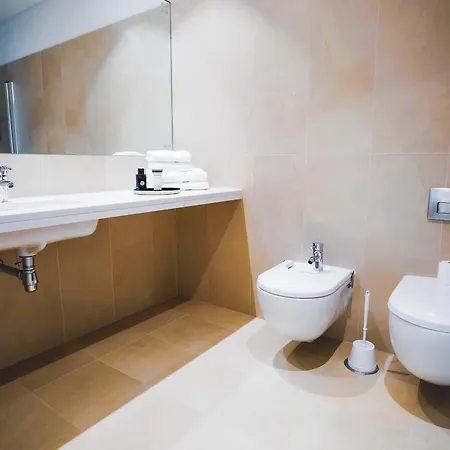 Appartement Centrum Funchal (Madeira)