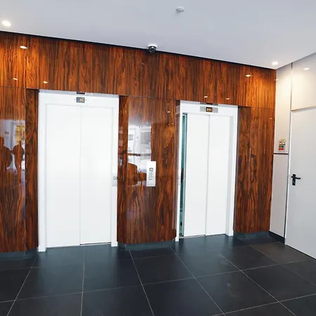 Centrum * Funchal (Madeira)