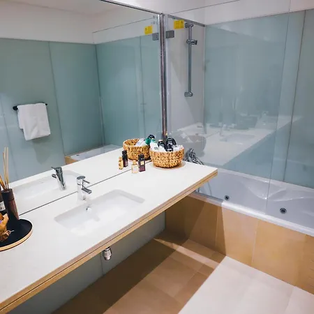 Centrum * Funchal (Madeira)