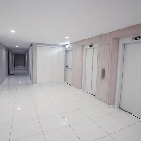 Centrum * Funchal (Madeira)