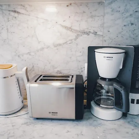 Centrum Funchal (Madeira)