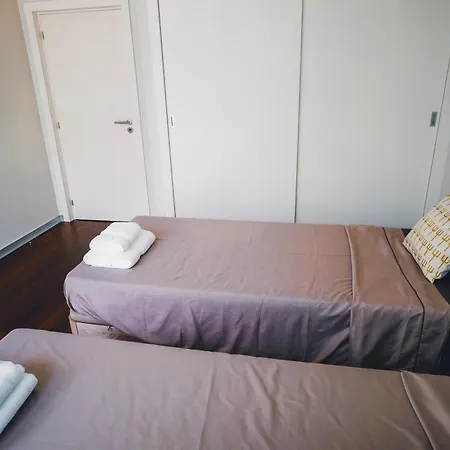 Centrum * Funchal (Madeira)