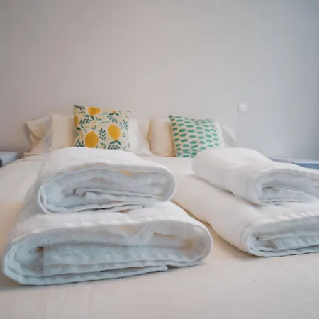 Centrum Funchal (Madeira)