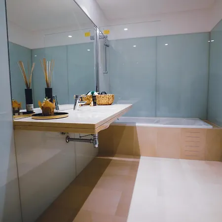 Centrum Funchal (Madeira)