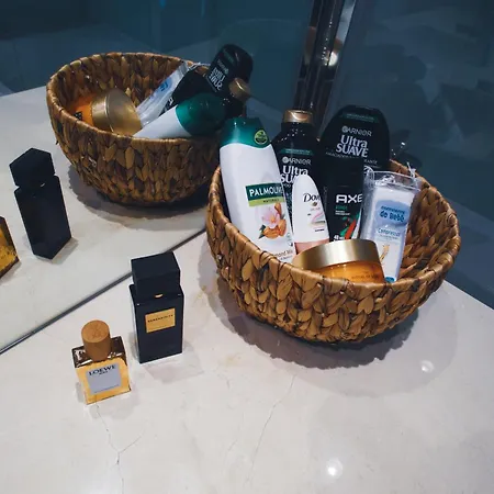 Appartamento Centrum