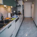 דירה Centrum פונשל
