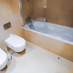 דירה Centrum *