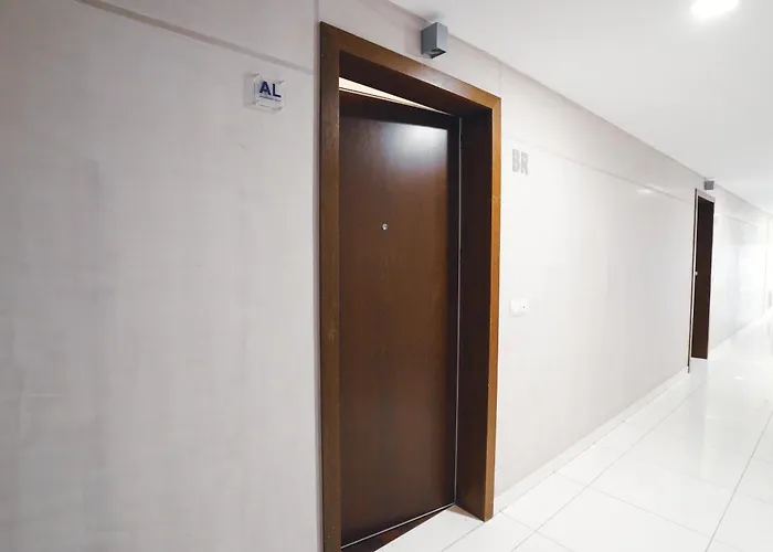 Centrum * フンシャル