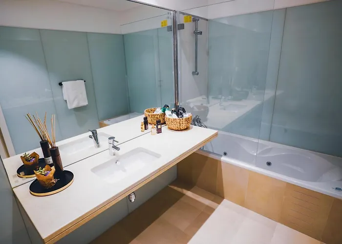 Centrum * フンシャル